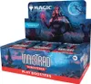 Magic: The Gathering Innistrad Remastered Play Booster Box Anteprima dell’immagine prodotto 1