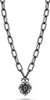 Police Jewelry CREST PEJGN2112701 Halskette Produktbild-Vorschau 3