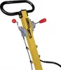 BAMATO Rüttelplatte R-135RV mit Vor- und Rücklauf Produktbild-Vorschau 8