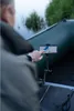 Deeper Smartphone-Halter für Boote und Kajaks Produktbild-Vorschau 10