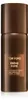 Tom Ford Ébène Fumé tělový sprej 150 ml UNISEX Náhled obrázku produktu 1