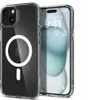 Spigen ACS06802, Cover, Apple, iPhone 15, 15,5 cm (6.1"), Produktbild-Vorschau 15