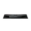Aoc U32G3X/Bk Produktbild-Vorschau 12