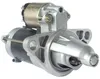 HC-Cargo 113601 Starter Anlasser 1,0kW für LAND ROVER Produktbild-Vorschau 5