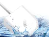 Ladestation 5V für Philips Sonicare HX6807 HX6808 HX6809 Produktbild-Vorschau 4