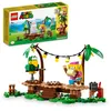 LEGO Super Mario Dixie Kong's Jungle Concert – rozšířující Náhled obrázku produktu 18
