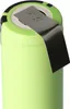Panasonic NCR18650B 3,6V - 3,7V 3400mAh Li-Ion-Akku Produktbild-Vorschau 2