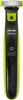 Philips OneBlade 360 QP2724/23 Rasoir pour hommes noir Voir les images du produit 2