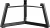 Solo Stove Ultimate Grill 55,9 cm Kochfläche 74,7 cm Höhe Produktbild-Vorschau 3