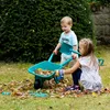 Theo Klein 2752 BOSCH Set de jardinage avec brouette 4 Voir les images du produit 15