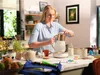 Russell Hobbs 27450-70 Calm Wasserkocher Produktbild-Vorschau 6