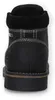 Dockers by Gerli 53WI013 Schwarz Größe EU 42 Produktbild-Vorschau 12