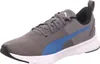 Puma scarpe Flyer Runner Mesh, 19534313 Anteprima dell’immagine prodotto 16