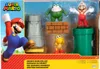 Jakks Pacific Super Mario sada Desert Diorama Anteprima dell’immagine prodotto 1