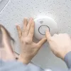 GoSmart Rauchmelder TS380C-HW mit WiFi Náhľad obrázku produktu