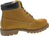 Dockers Stiefelette Stiefelette Leder Produktbild-Vorschau 10