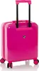 Super Tots - Zaino trolley a 4 ruote per bambini 2 pezzi 46 Anteprima dell’immagine prodotto 12