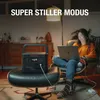 Jackery Explorer 1000 Pro Lithium Power Station 1000Wh Podgląd zdjęcia produktu 6