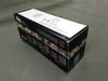 Lexmark E360, E460 High Yield Toner Cartridge, Laser, Produktbild-Vorschau 9