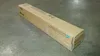 Toner fr XEROX Workcentre 7425/7428, cyan Podgląd zdjęcia produktu 4