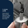 EM450.M Linea Classic Siebträger-Espressomaschine Produktbild-Vorschau 6