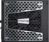 Seasonic SSR-1300GD Netzteil Seasonic 1300W PRIME Modular Podgląd zdjęcia produktu 7