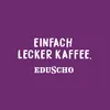 Eduscho, dosettes de café, classique, 32 dosettes. Goût Voir les images du produit 8
