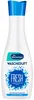 Dr. Beckmann zapach do prania Fresh 250ml | Do pralki i Podgląd zdjęcia produktu 1