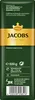 Jacobs Filterkaffee Krönung Balance | gemahlen | 500g Produktbild-Vorschau 5