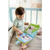 Haba Baby-Fotoalbum Spielgefährten Produktbild-Vorschau 2
