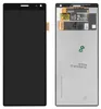 Sony Xperia 10 Display schwarz Produktbild-Vorschau 1