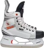 Daoust 301 Taboo Senior Eishockey Schlittschuhe, Weite: Produktbild-Vorschau 2