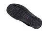 Damenschuhe NIZO 100 Gr. 39 Arbeitsschuhe Sicherheitsschuhe Produktbild-Vorschau 3