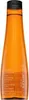 Shu Uemura urban moisture, Shampoo, trockenes Haar, 300 ml, Produktbild-Vorschau 4