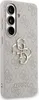 Guess Hülle rosa Galaxy S26 Plus Kunstleder Big Logo Produktbild-Vorschau 13