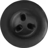 WMF Sicherheitsventil Perfect/Perfect Plus mit Stift und Voir les images du produit 2