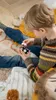 Giochi intelligenti Plug & Play Ball (ENG) Giochi IUVI Anteprima dell’immagine prodotto 20