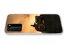 MuchoWow® Handyhülle Schutzhülle Hülle für Huawei P40 Pro Produktbild-Vorschau 5