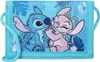 Disney Stitch - Portmonetka Podgląd zdjęcia produktu 1