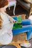 SmartGames - Gooal, jeux magnétiques pour enfants, jeux de Voir les images du produit 3