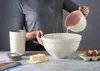 Odmerka Mason Cash Stoneware 1l Náhľad obrázku produktu 2