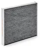RIDEX 424I0190 Aktivkohle Innenraumfilter Pollenfilter für Produktbild-Vorschau 10