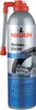 A can of NIGRIN Reifendicht tire sealant with a nozzle. Podgląd zdjęcia produktu