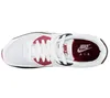 Nike Schuhe Air Max 90, CT4352104, Größe: 44 Produktbild-Vorschau 6