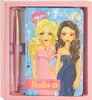Besties Notebook mit Kugelschreiber Produktbild-Vorschau 2