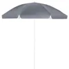 Kingsleeve® Sonnenschirm UV 50+ Tragetasche groß Produktbild-Vorschau 1