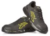 U-Power MATT s ESD, Unisex, Erwachsener, Produktbild-Vorschau 12