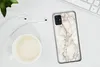 MuchoWow® Handyhülle Schutzhülle Hülle für Samsung Galaxy Produktbild-Vorschau 6