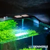 Dennerle Trocal Style Two, 6 Watt - LED Beleuchtung für Produktbild-Vorschau 1