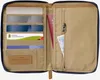 Portafoglio Fjällräven Passport Portafoglio Fjällräven Anteprima dell’immagine prodotto 2